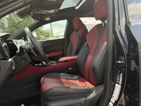 Modèle F SPORT 1. Apple Carplay, Sièges chauffants et ventilés en avant, Volant chauffant, caméra de... (image 2)