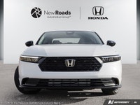 WAS: $40530 NOW: $36988 plus taxes and licensing feesTHIS IS A BRAND NEW 2025 ACCORD SE!! JUST LISTE... (image 1)