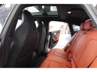2023 BMW 2 Series M235i xDrive 2.0L I4 Turbocharged DOHC 16V LEV3-ULEV125 301hp AWD 8-Speed Automati... (image 7)