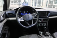 Taos Comfortline 1.5L 4MOTION, CARFAX SANS ACCIDENT, Banc Chauffant, NAV, A/C, Bluetooth Financement... (image 6)