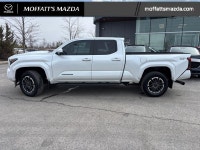 Sunroof, Cooled Seats, Premium Audio, Heated Steering Wheel, Adaptive Cruise Control, 360 Camera, Pa... (image 1)