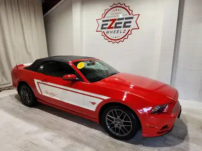Engine: V6 Cylinder Engine 3.7L/227CI L/100Km City: 11.2 L/100Km Hwy: 6.9 Safety Equipment 4-wheel a...