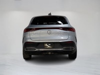 See Dealer Website for Details. ... Engine: Electric Motor (image 6)