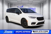 2025 Chrysler Pacifica Limited Welcome to Xtreme Auto & Truck Sales Your Car Loan, Truck Loan, Credi... (image 2)