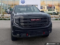 This GMC Sierra 1500 delivers a Gas V8 6.2L/376 engine powering this Automatic transmission. ENGINE,... (image 7)