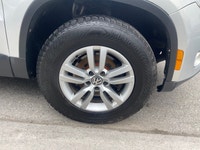 WAS: $7450 NOW: $5950 plus taxes and licensing feesVehicle is not drivable as it is NOT certified. C... (image 3)
