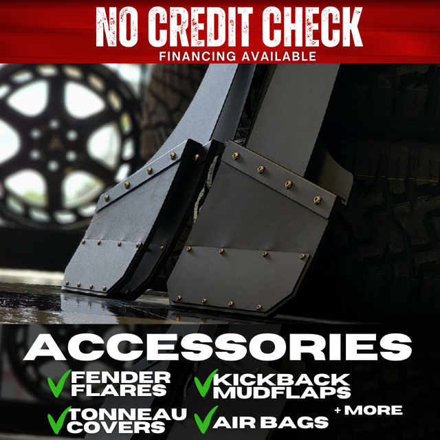 NEW! ALL TERRAIN TIRES! 255/50R20 ALL WEATHER - ONLY $265/each in Tires & Rims in Penticton - Image 9