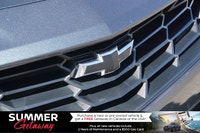 Come visit our Fish Creek Nissan team, you can find us at 14750 Macleod Trail S Calgary, AB T2Y 2E7,... (image 9)