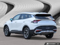 Come visit our London Kia team, you can find us at 1135 Wharncliffe Rd S, London, ON N6L 1J9, or cal... (image 2)