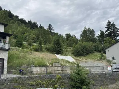 Rare opportunity to build your dream home in one of East Abbotsford's most desirable communities! Th...