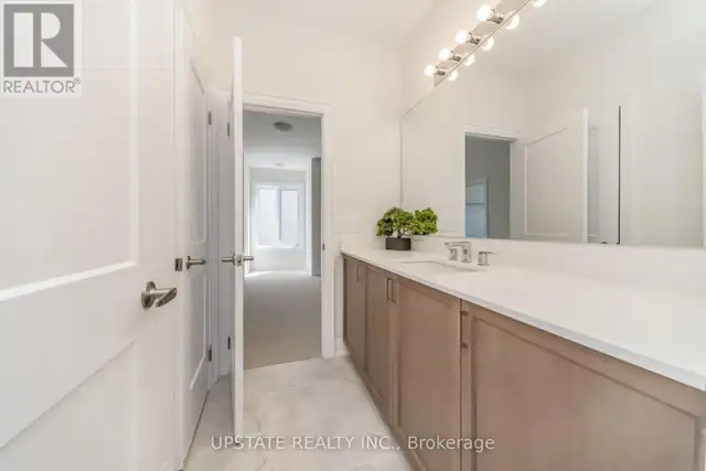 21 PEARSALL PLACE Oro-Medonte, Ontario in Long Term Rentals in Barrie - Image 25