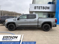 WAS: $43704 NOW: $41954 plus taxes and licensing fees2019 GMC Sierra 1500 Elevation 4x4 | 5.3L V8 |... (image 2)