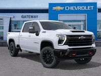 WAS: $108819 NOW: $99050 plus taxes and licensing feesExplore our selection of quality used cars, tr... (image 6)