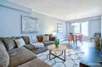 Spacious Basement Room for Rent Brock St & Taunton Rd, Whitby Prime Location: Located at Brock St an... (image 4)