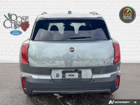 Rose City Ford | ACCIDENT FREE | HEATED SEATS | HEATED STEERING WHEEL | MOONROOF | | HEADS-UP DISPLA... (image 4)