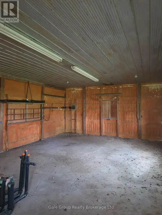 324554 MOUNT ELGIN ROAD South-West Oxford, Ontario in Land for Sale in Woodstock - Image 9