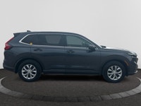 Check out this vehicle's pictures, features, options and specs, and let us know if you have any ques... (image 5)