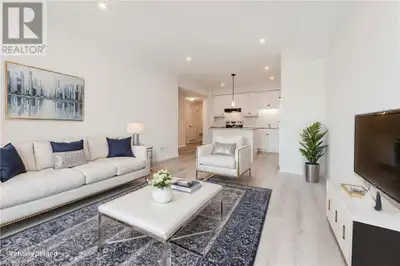 The Dahlia now available in the highly popular Vista Hills Community! This spacious open concept con...
