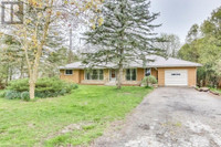 359 MCMICHAEL Road Waterford, Ontario