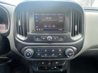 2020 Chevrolet Colorado Appelez-nous afin de fixer une rencontre — nous travaillons sur rendez-vous... (image 7)