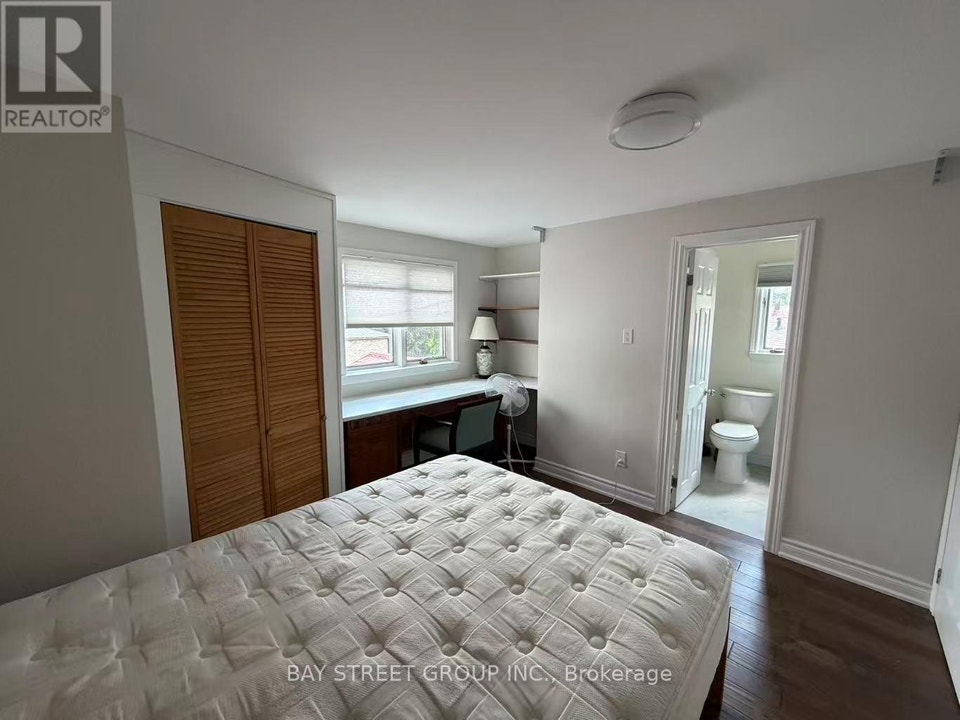 3 - 19 DUNSFOLD DRIVE Toronto (Malvern), Ontario 3