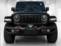 COME SEE WHY ''NOBODY BEATS A DEAL FROM PEEL!'' Your Source for ALL make and models used cars and tr... (image 7)