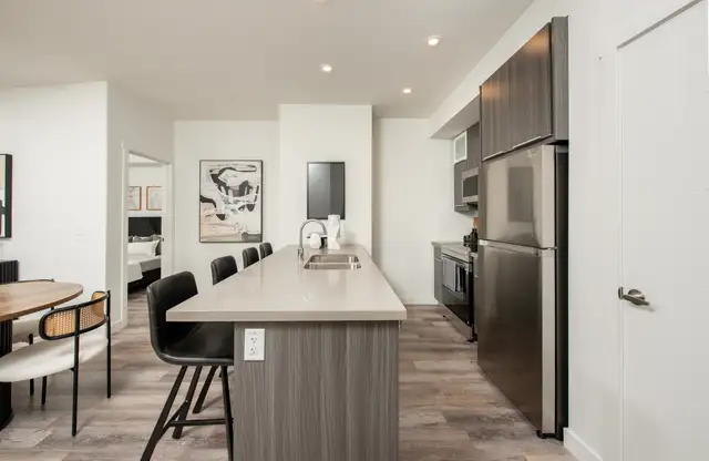 Breeze High Pointe - 3 Bedroom Apartment for Rent in Long Term Rentals in Edmonton - Image 6