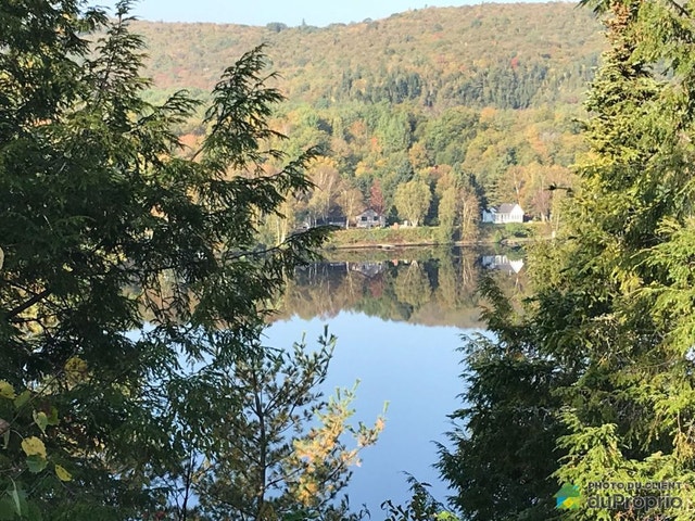 $225,000 - Starting at - Residential Lot in Grandes-Piles — photo 3