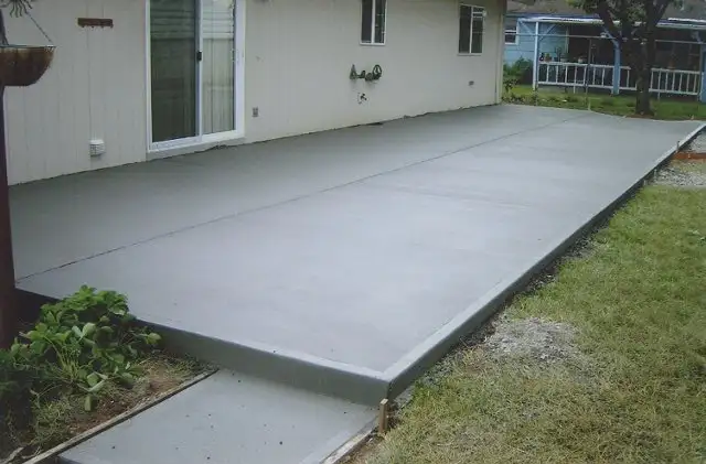 Mike the Concrete Guy62863252062979121
