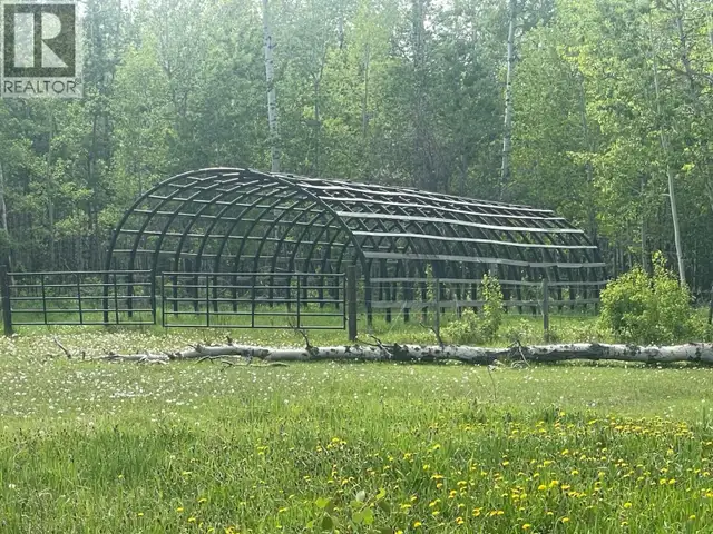 12485 231 Road Dawson Creek, British Columbia in Land for Sale in Dawson Creek - Image 19