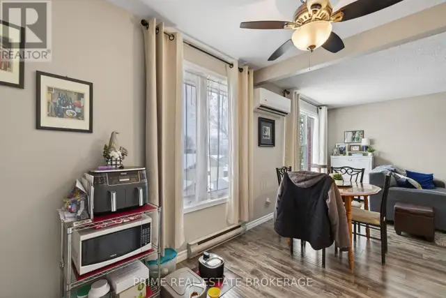 68 FOREST STREET Aylmer, Ontario in Houses for Sale in London - Image 11