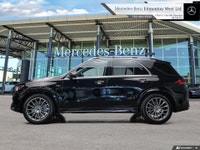 Premium Pkg | AMG Styling Exterior & Interior Pkg | XPEL Protection Film | Black w/ Grey Stitching A... (image 2)