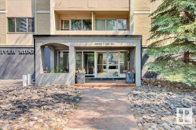 #304 10021 116 ST NW Edmonton, Alberta62864392510850122