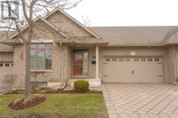 #6 -2295 KAINS RD London, Ontario