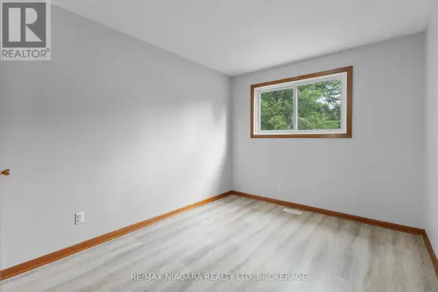 3759 HIGHLAND DRIVE Fort Erie (Ridgeway), Ontario in Houses for Sale in St. Catharines - Image 16