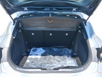 **Strickland's is home of the Hassle-Free car shopping experience. We make car buying fun, find your... (image 5)