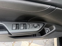 A well-equipped compact sedan with a refined interior, advanced tech features, and efficient turboch... (image 7)