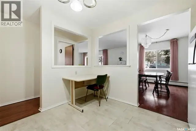 3 4341 Rae STREET Regina, Saskatchewan in Condos for Sale in Regina - Image 13