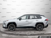 Crowfoot Hyundai, AMVIC Licensed Dealer Mileage: 71,157 km History: No accidents Experience the abso... (image 1)