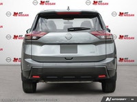 Come visit our 417 Nissan team, you can find us at 1599 Star Top Road Ottawa, ON K1B 5P5, or call us... (image 4)