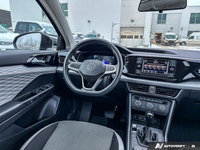 Come see this 2022 Volkswagen Taos Trendline while we still have it in stock! *You Can't Beat the Pr... (image 9)