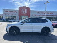 Come visit our Sterling Honda team, you can find us at 1495 Upper James Street, Hamilton, ON L9B 1K2... (image 7)