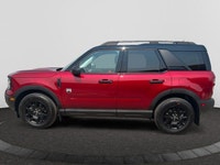 Check out this vehicle's pictures, features, options and specs, and let us know if you have any ques... (image 1)