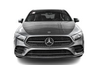 AWD * 4X4 * 4MATIC * Caméra de recul * Back up Camera * Sièges chauffants * Heated seats * Carplay *... (image 1)