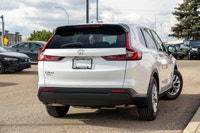 True Price by Wheaton Honda is a promise of all in pricing. All inventory is 100% inclusive of fees... (image 1)