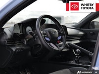 FWD Engine: 4 Cylinder Engine 2.0L L/100Km City: 10.9 L/100Km Hwy: 7.7 (image 6)