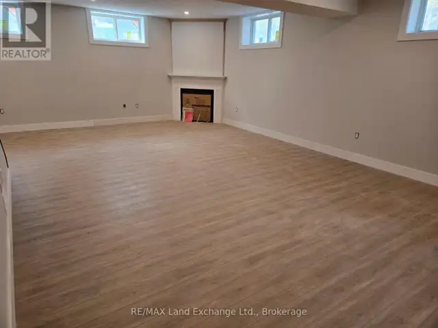 784 CAMPBELL AVENUE Kincardine, Ontario in Houses for Sale in Owen Sound - Image 7