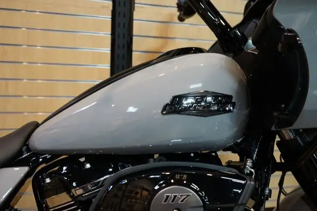 2026 Harley-Davidson Touring FLTRX - Road Glide in Sport Touring in Lethbridge - Image 7