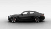 La toute nouvelle *BMW M440i xDrive 2026* laisse les conventions derrière. La Série 4 combine une ap... (image 3)
