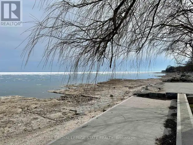 11273 HARBOURVIEW ROAD Wainfleet (Lakeshore), Ontario in Houses for Sale in St. Catharines - Image 5